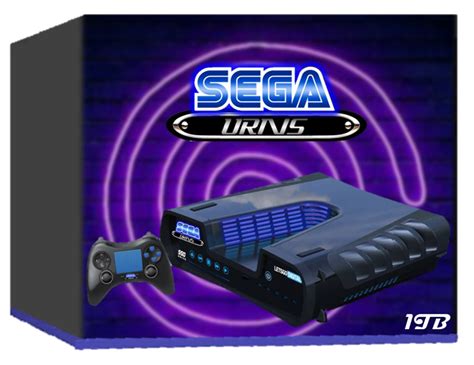 sega beena|new sega console confirmed.